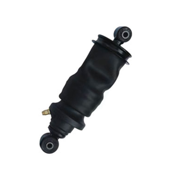 MAN Heavy-duty Truck Cab Suspension Air Shock Absorber