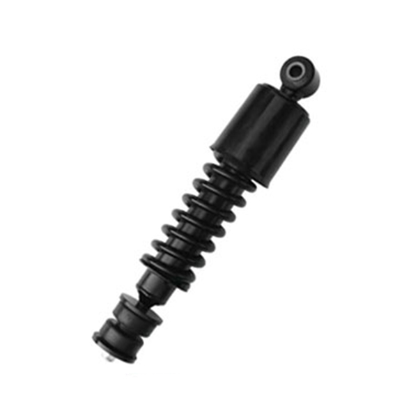 MAN Truck Cab Coil Spring Shock Absorber