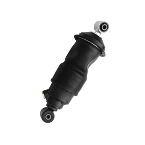 DAF Truck Cab Air Suspension Shock Absorber