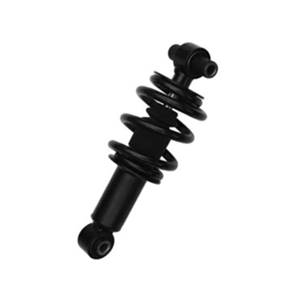 DAF Truck Cab Coil Spring Shock Absorber