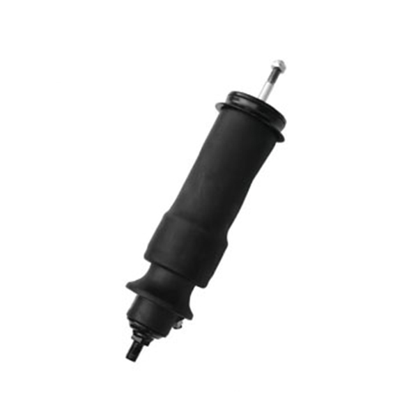 SCANIA Truck Cab Air Suspension Shock Absorber