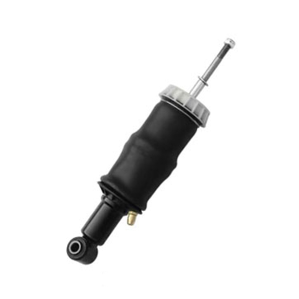 SCANIA Truck Cab Air Suspension Shock Absorber
